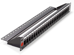 I-KS PP-24-NET-ICIN_1